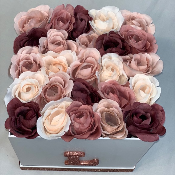 Flower boxes - Picture 8 of 10